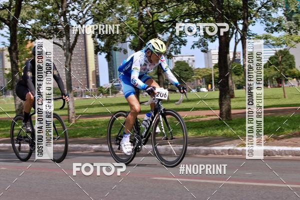 Buy your photos of the event100KM DE BRASLIA-COPA RESENHA MASTER DE CICLISMO. on Fotop