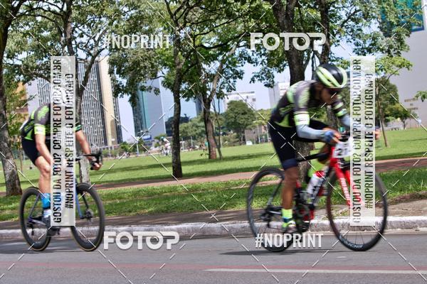 Buy your photos of the event100KM DE BRASLIA-COPA RESENHA MASTER DE CICLISMO. on Fotop