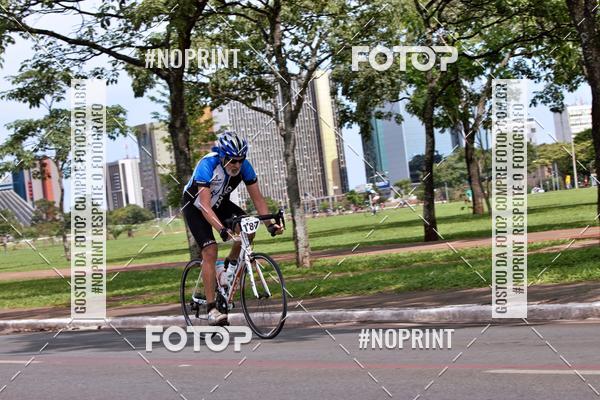 Buy your photos of the event100KM DE BRASLIA-COPA RESENHA MASTER DE CICLISMO. on Fotop