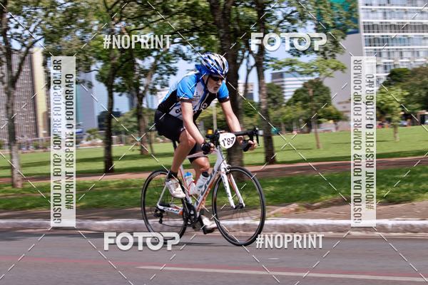 Buy your photos of the event100KM DE BRASLIA-COPA RESENHA MASTER DE CICLISMO. on Fotop
