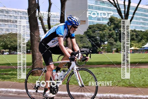 Buy your photos of the event100KM DE BRASLIA-COPA RESENHA MASTER DE CICLISMO. on Fotop