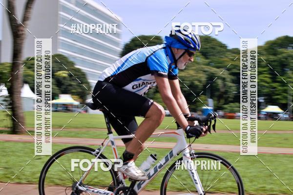Buy your photos of the event100KM DE BRASLIA-COPA RESENHA MASTER DE CICLISMO. on Fotop