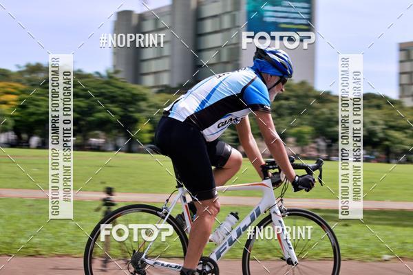 Buy your photos of the event100KM DE BRASLIA-COPA RESENHA MASTER DE CICLISMO. on Fotop