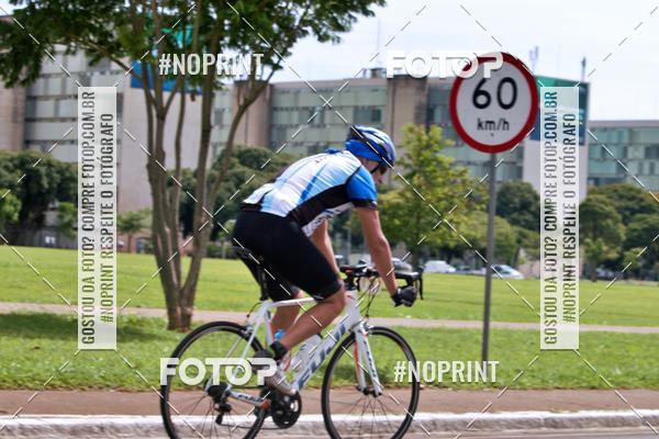 Buy your photos of the event100KM DE BRASLIA-COPA RESENHA MASTER DE CICLISMO. on Fotop