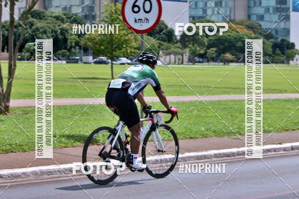 Buy your photos of the event100KM DE BRASLIA-COPA RESENHA MASTER DE CICLISMO. on Fotop