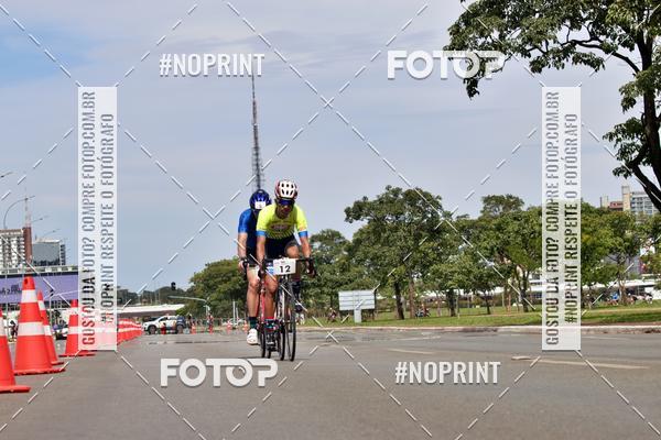 Buy your photos of the event100KM DE BRASLIA-COPA RESENHA MASTER DE CICLISMO. on Fotop
