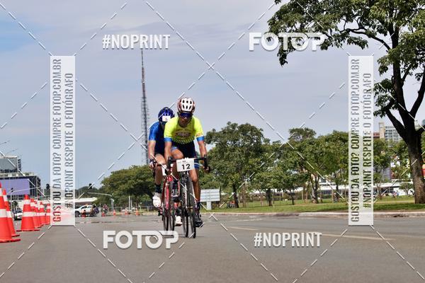 Buy your photos of the event100KM DE BRASLIA-COPA RESENHA MASTER DE CICLISMO. on Fotop