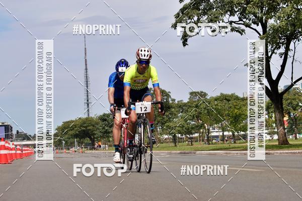 Buy your photos of the event100KM DE BRASLIA-COPA RESENHA MASTER DE CICLISMO. on Fotop