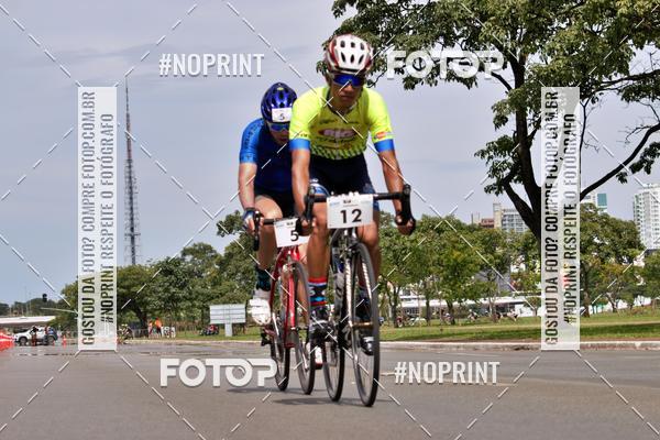 Buy your photos of the event100KM DE BRASLIA-COPA RESENHA MASTER DE CICLISMO. on Fotop