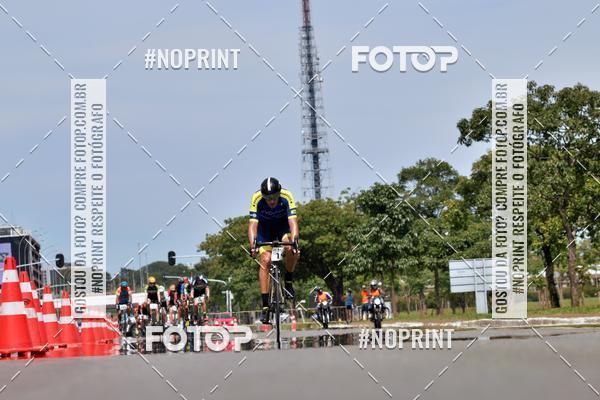 Buy your photos of the event100KM DE BRASLIA-COPA RESENHA MASTER DE CICLISMO. on Fotop