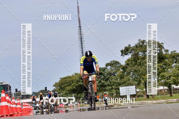 Buy your photos of the event100KM DE BRASLIA-COPA RESENHA MASTER DE CICLISMO. on Fotop