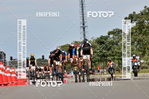 Buy your photos of the event100KM DE BRASLIA-COPA RESENHA MASTER DE CICLISMO. on Fotop