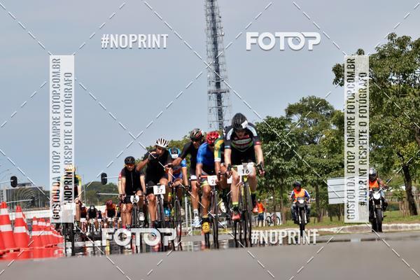 Buy your photos of the event100KM DE BRASLIA-COPA RESENHA MASTER DE CICLISMO. on Fotop