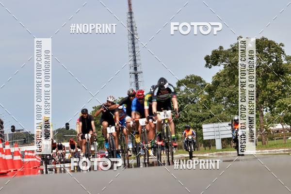 Buy your photos of the event100KM DE BRASLIA-COPA RESENHA MASTER DE CICLISMO. on Fotop