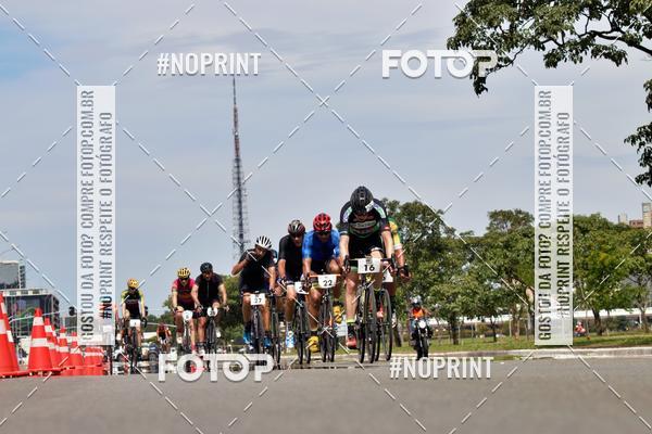 Buy your photos of the event100KM DE BRASLIA-COPA RESENHA MASTER DE CICLISMO. on Fotop