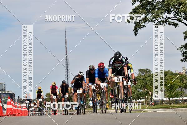 Buy your photos of the event100KM DE BRASLIA-COPA RESENHA MASTER DE CICLISMO. on Fotop