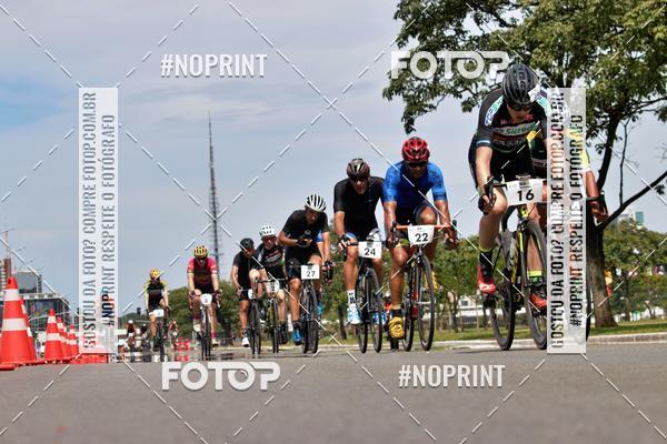 Buy your photos of the event100KM DE BRASLIA-COPA RESENHA MASTER DE CICLISMO. on Fotop