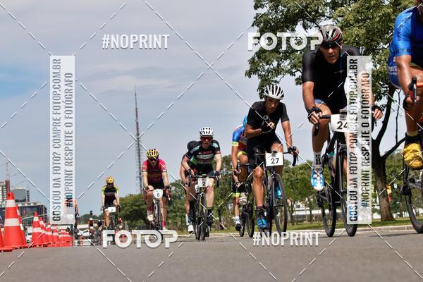 Buy your photos of the event100KM DE BRASLIA-COPA RESENHA MASTER DE CICLISMO. on Fotop
