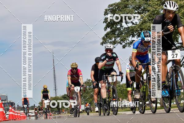 Buy your photos of the event100KM DE BRASLIA-COPA RESENHA MASTER DE CICLISMO. on Fotop