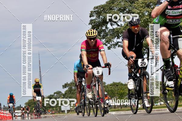 Buy your photos of the event100KM DE BRASLIA-COPA RESENHA MASTER DE CICLISMO. on Fotop