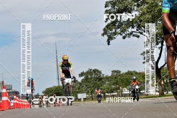 Buy your photos of the event100KM DE BRASLIA-COPA RESENHA MASTER DE CICLISMO. on Fotop