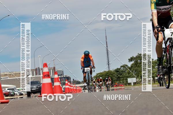 Buy your photos of the event100KM DE BRASLIA-COPA RESENHA MASTER DE CICLISMO. on Fotop