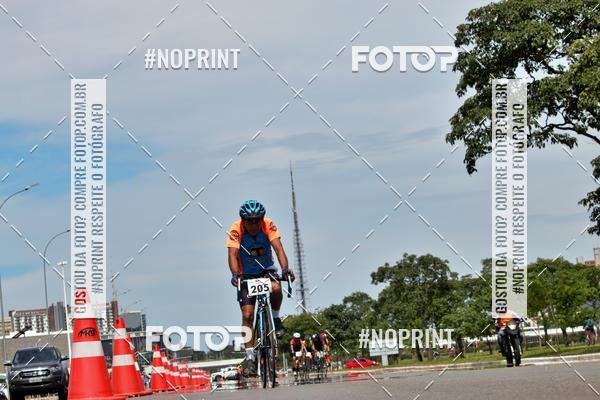 Buy your photos of the event100KM DE BRASLIA-COPA RESENHA MASTER DE CICLISMO. on Fotop