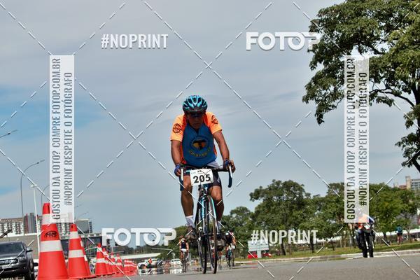 Buy your photos of the event100KM DE BRASLIA-COPA RESENHA MASTER DE CICLISMO. on Fotop