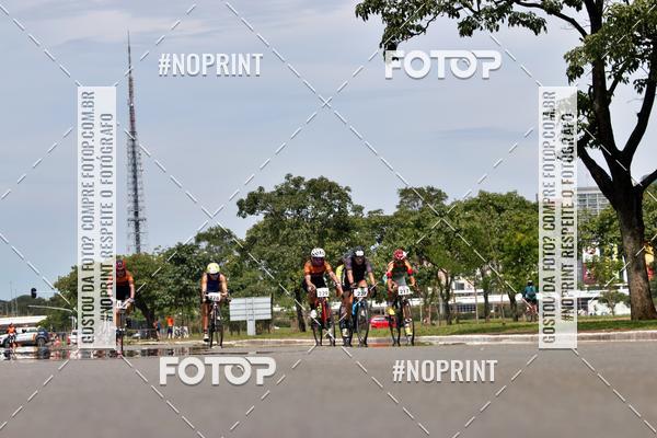 Buy your photos of the event100KM DE BRASLIA-COPA RESENHA MASTER DE CICLISMO. on Fotop