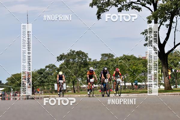 Buy your photos of the event100KM DE BRASLIA-COPA RESENHA MASTER DE CICLISMO. on Fotop