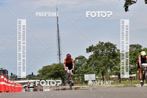 Buy your photos of the event100KM DE BRASLIA-COPA RESENHA MASTER DE CICLISMO. on Fotop