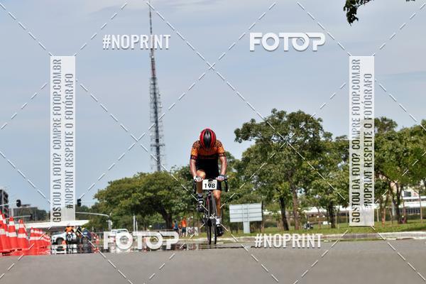 Buy your photos of the event100KM DE BRASLIA-COPA RESENHA MASTER DE CICLISMO. on Fotop