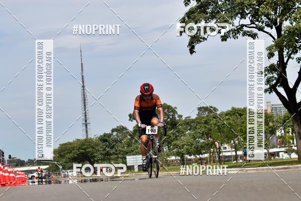 Buy your photos of the event100KM DE BRASLIA-COPA RESENHA MASTER DE CICLISMO. on Fotop