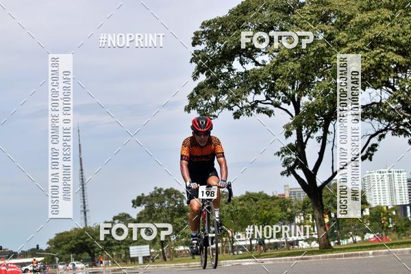 Buy your photos of the event100KM DE BRASLIA-COPA RESENHA MASTER DE CICLISMO. on Fotop