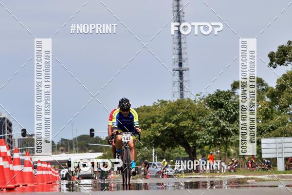 Buy your photos of the event100KM DE BRASLIA-COPA RESENHA MASTER DE CICLISMO. on Fotop