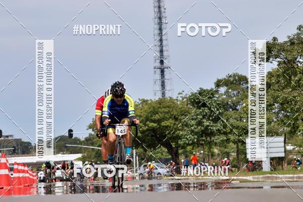 Buy your photos of the event100KM DE BRASLIA-COPA RESENHA MASTER DE CICLISMO. on Fotop