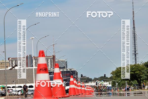 Buy your photos of the event100KM DE BRASLIA-COPA RESENHA MASTER DE CICLISMO. on Fotop