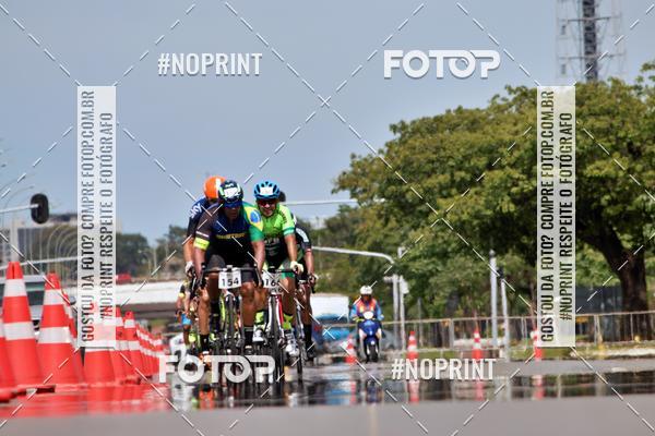 Buy your photos of the event100KM DE BRASLIA-COPA RESENHA MASTER DE CICLISMO. on Fotop