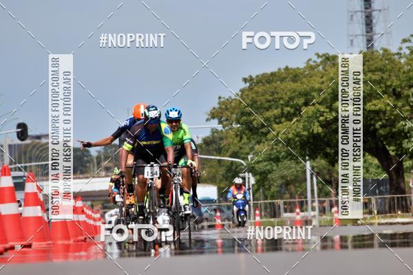 Buy your photos of the event100KM DE BRASLIA-COPA RESENHA MASTER DE CICLISMO. on Fotop