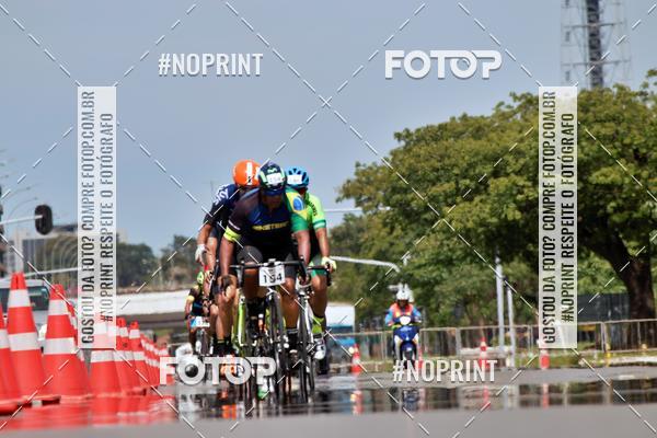 Buy your photos of the event100KM DE BRASLIA-COPA RESENHA MASTER DE CICLISMO. on Fotop