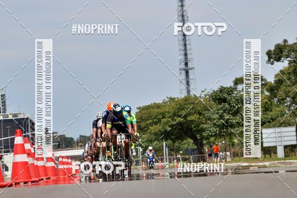 Buy your photos of the event100KM DE BRASLIA-COPA RESENHA MASTER DE CICLISMO. on Fotop