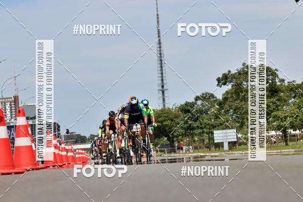 Buy your photos of the event100KM DE BRASLIA-COPA RESENHA MASTER DE CICLISMO. on Fotop