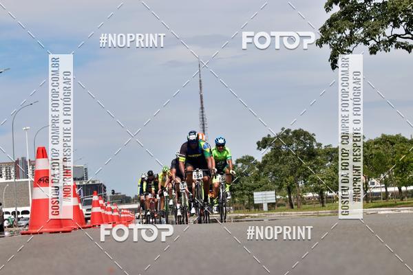 Buy your photos of the event100KM DE BRASLIA-COPA RESENHA MASTER DE CICLISMO. on Fotop