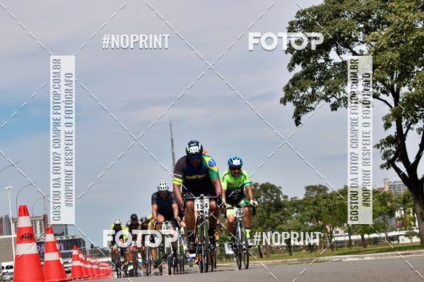 Buy your photos of the event100KM DE BRASLIA-COPA RESENHA MASTER DE CICLISMO. on Fotop