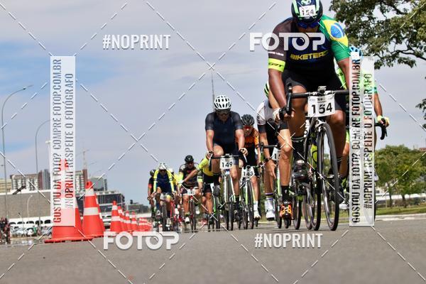Buy your photos of the event100KM DE BRASLIA-COPA RESENHA MASTER DE CICLISMO. on Fotop