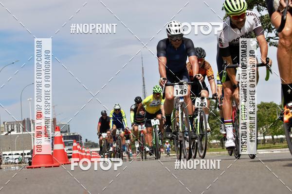 Buy your photos of the event100KM DE BRASLIA-COPA RESENHA MASTER DE CICLISMO. on Fotop