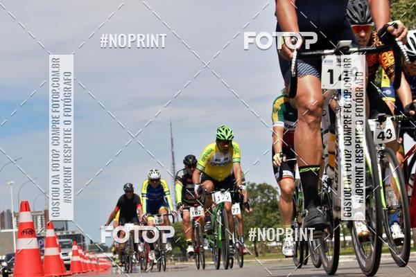 Buy your photos of the event100KM DE BRASLIA-COPA RESENHA MASTER DE CICLISMO. on Fotop