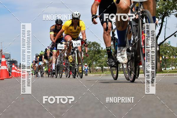Buy your photos of the event100KM DE BRASLIA-COPA RESENHA MASTER DE CICLISMO. on Fotop