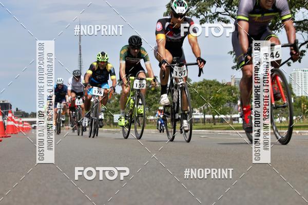 Buy your photos of the event100KM DE BRASLIA-COPA RESENHA MASTER DE CICLISMO. on Fotop