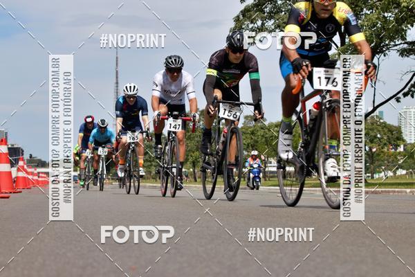Buy your photos of the event100KM DE BRASLIA-COPA RESENHA MASTER DE CICLISMO. on Fotop